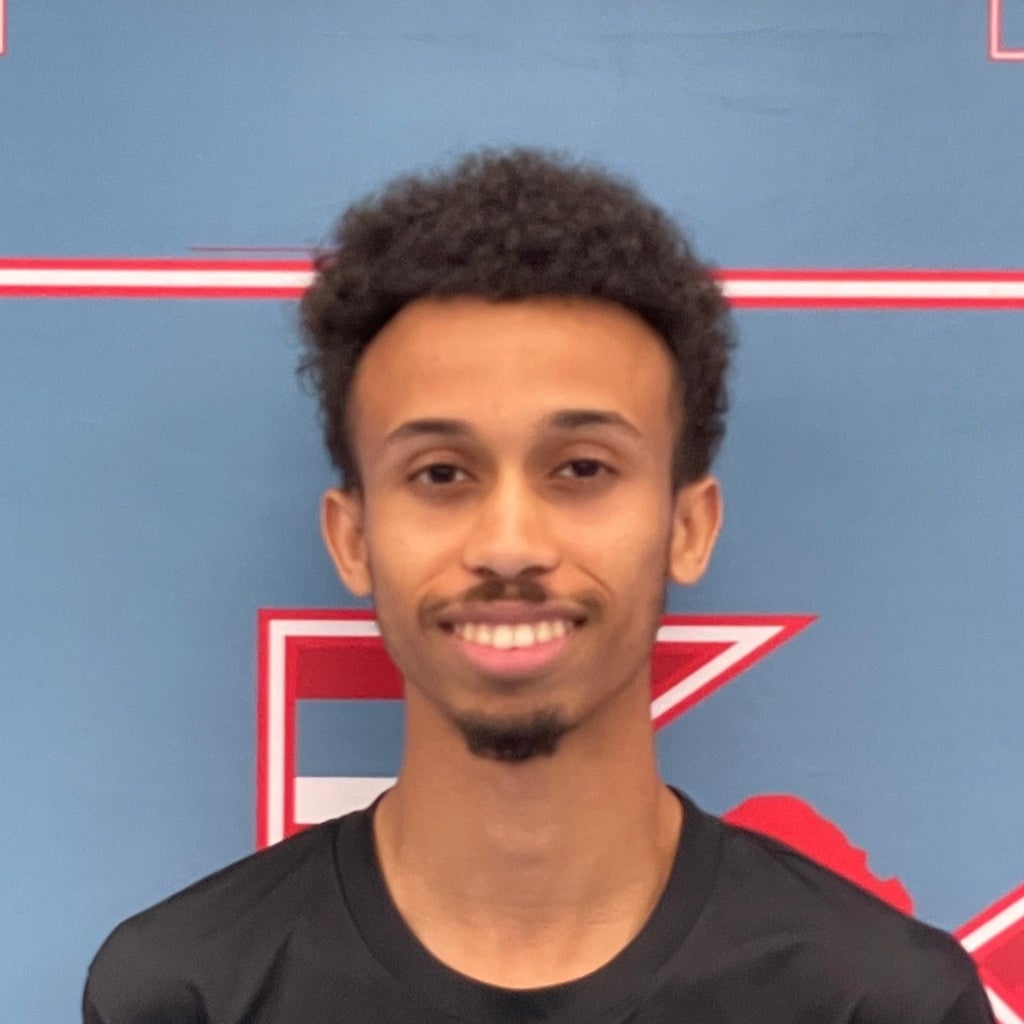 Ayman El-Fazani mugshot