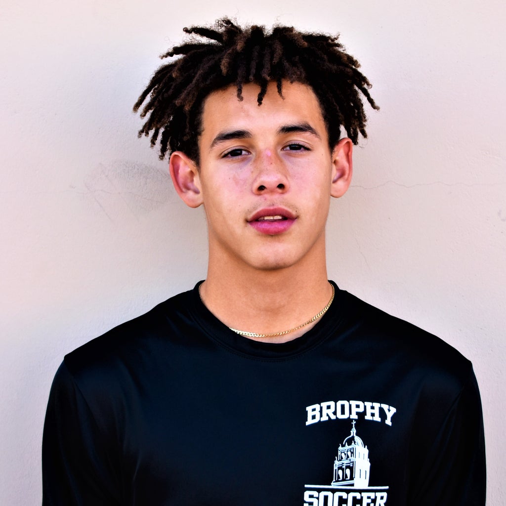 Carter Kappes mugshot