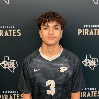 Diego Verde mugshot
