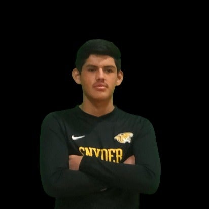 Jose Gomez