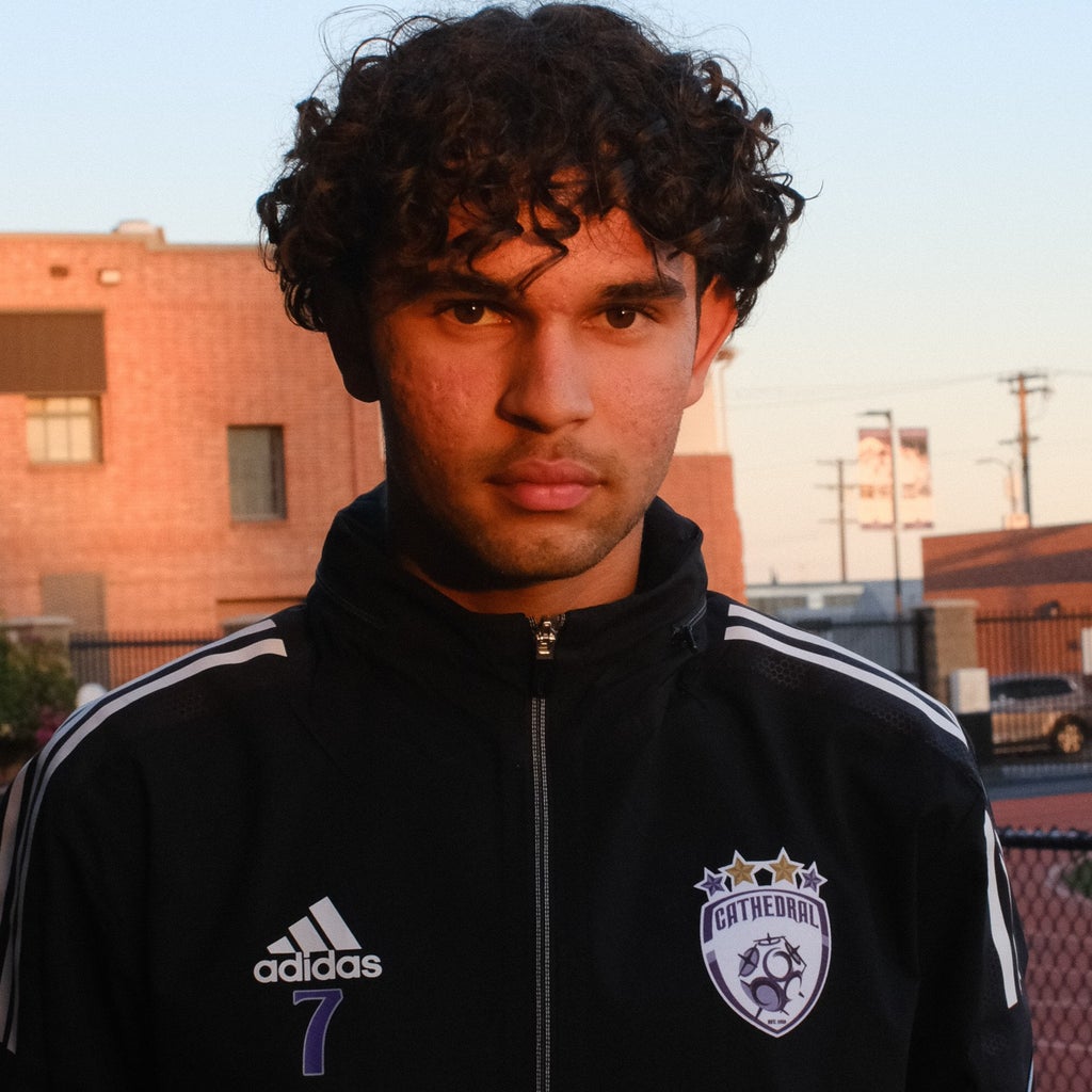 Angel Guerra mugshot