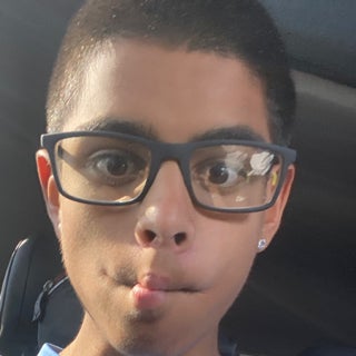 Romeo Sandoval mugshot