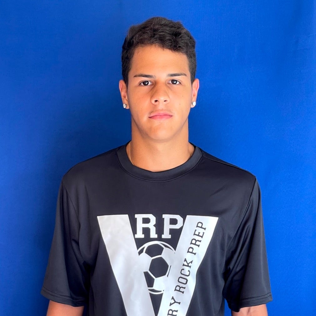Luccas  Lima  mugshot