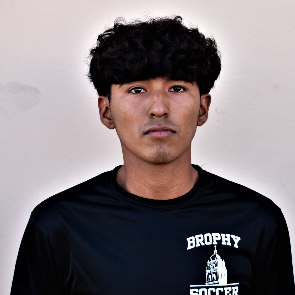 Vicente Alvardo Lopez mugshot