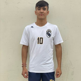 Carlos  Quintero 