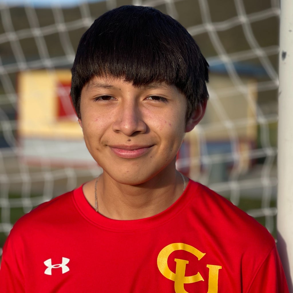 Jesus  Urbina mugshot