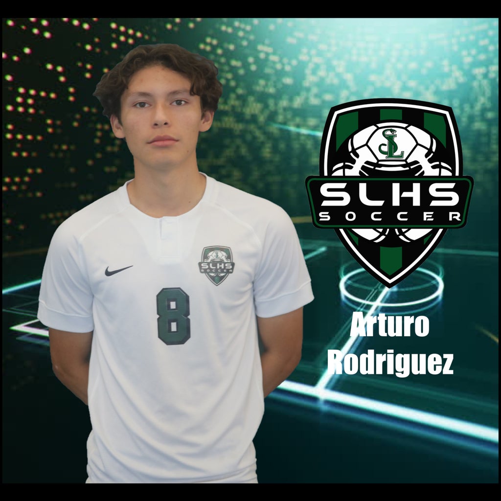 Arturo Rodriguez mugshot