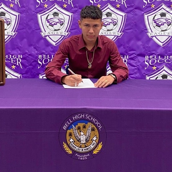 Christian Rodriguez