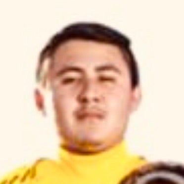 Kevin Aguirre 