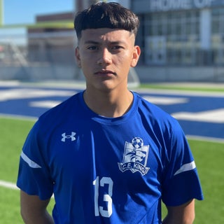 Christian  Bonillas mugshot