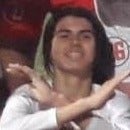 Omar Trto