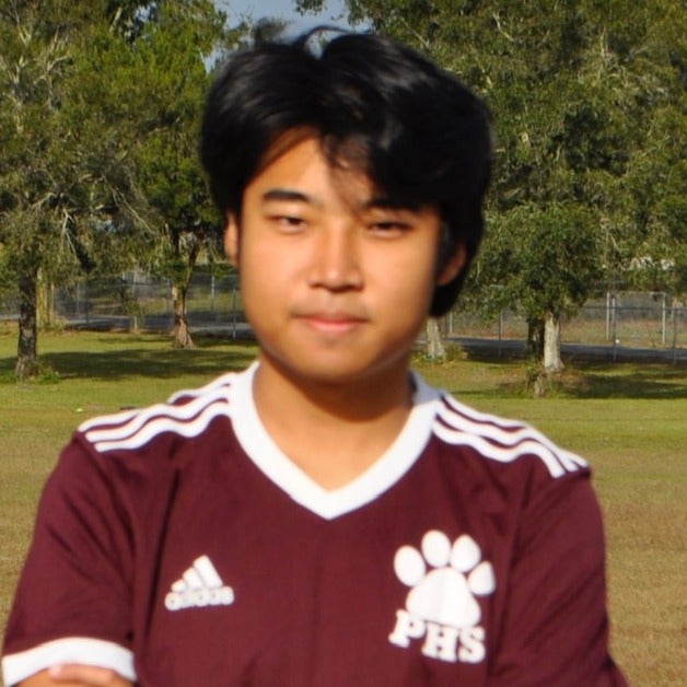 Nguyen Thanh Tri mugshot