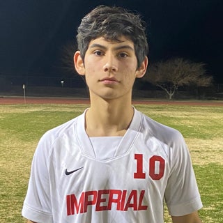 Sebastian Gutierrez