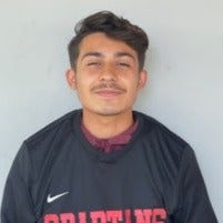 Jose Fernandez mugshot