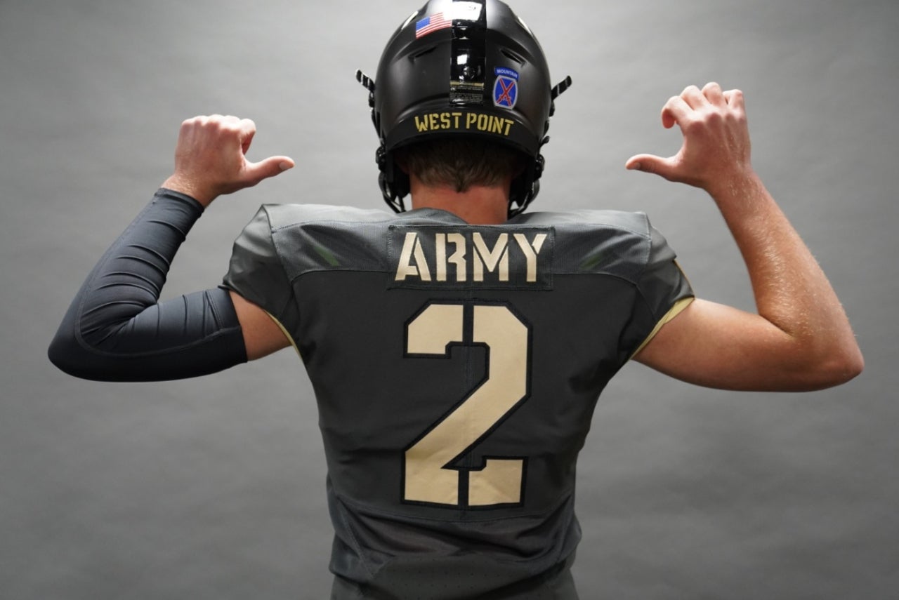 James Wagneseller