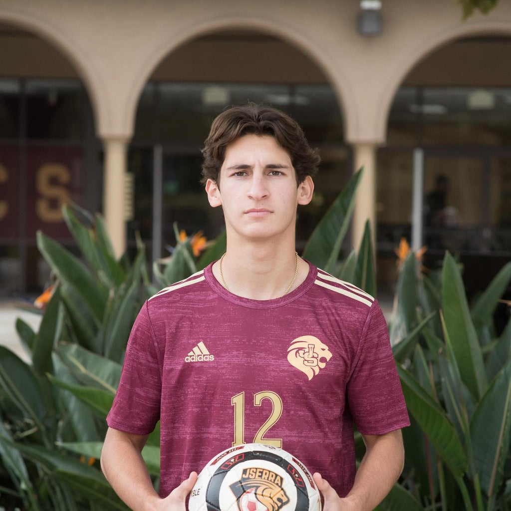 Cole Boyajian