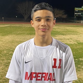 Nathan  Luna