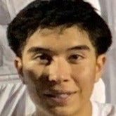 Alexander Fernandez