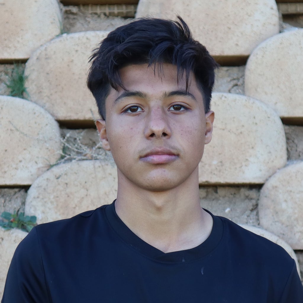 Julian Alvarez