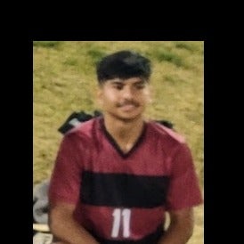 Omar Lopez