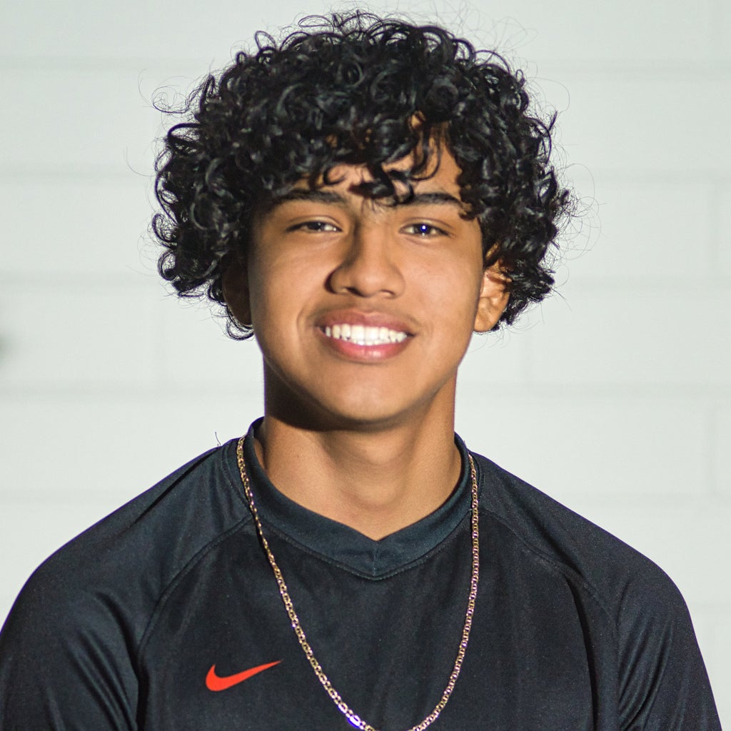 Jovanni Avellaneda mugshot