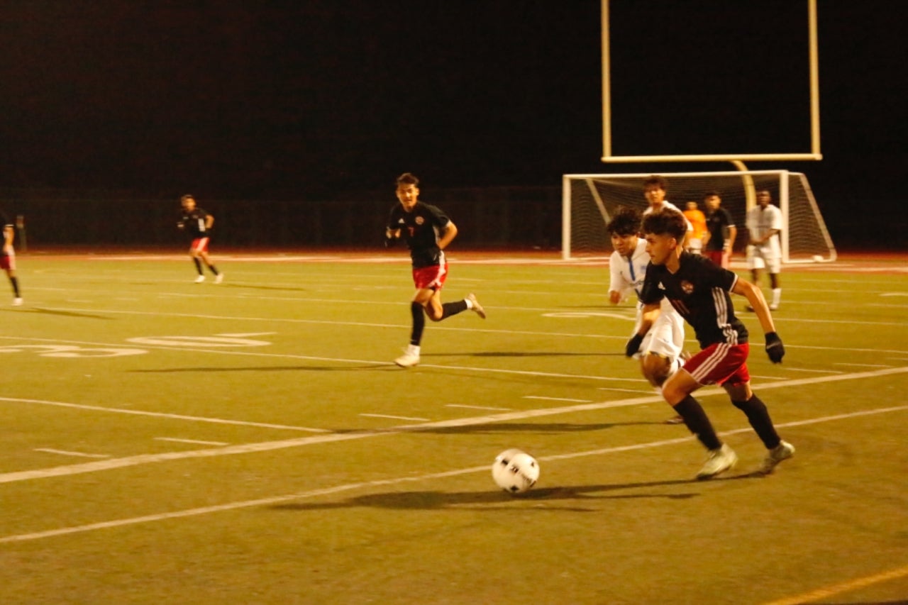 Juan Cisneros mugshot