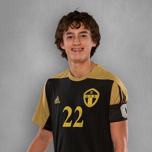 Brecken Briseno mugshot