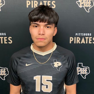 Juan Vazquez mugshot