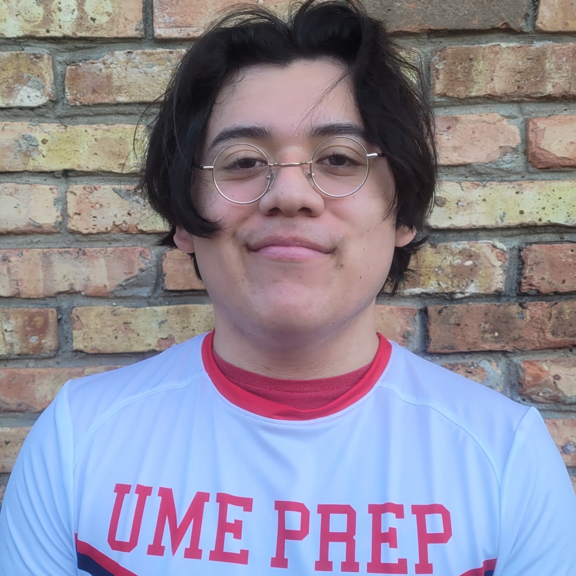 Ethan Lopez