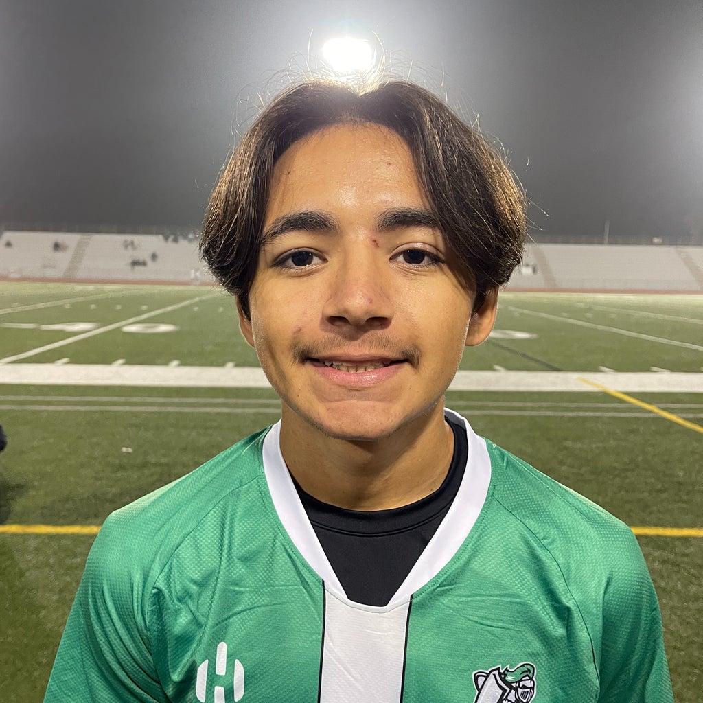 Ricardo Vera