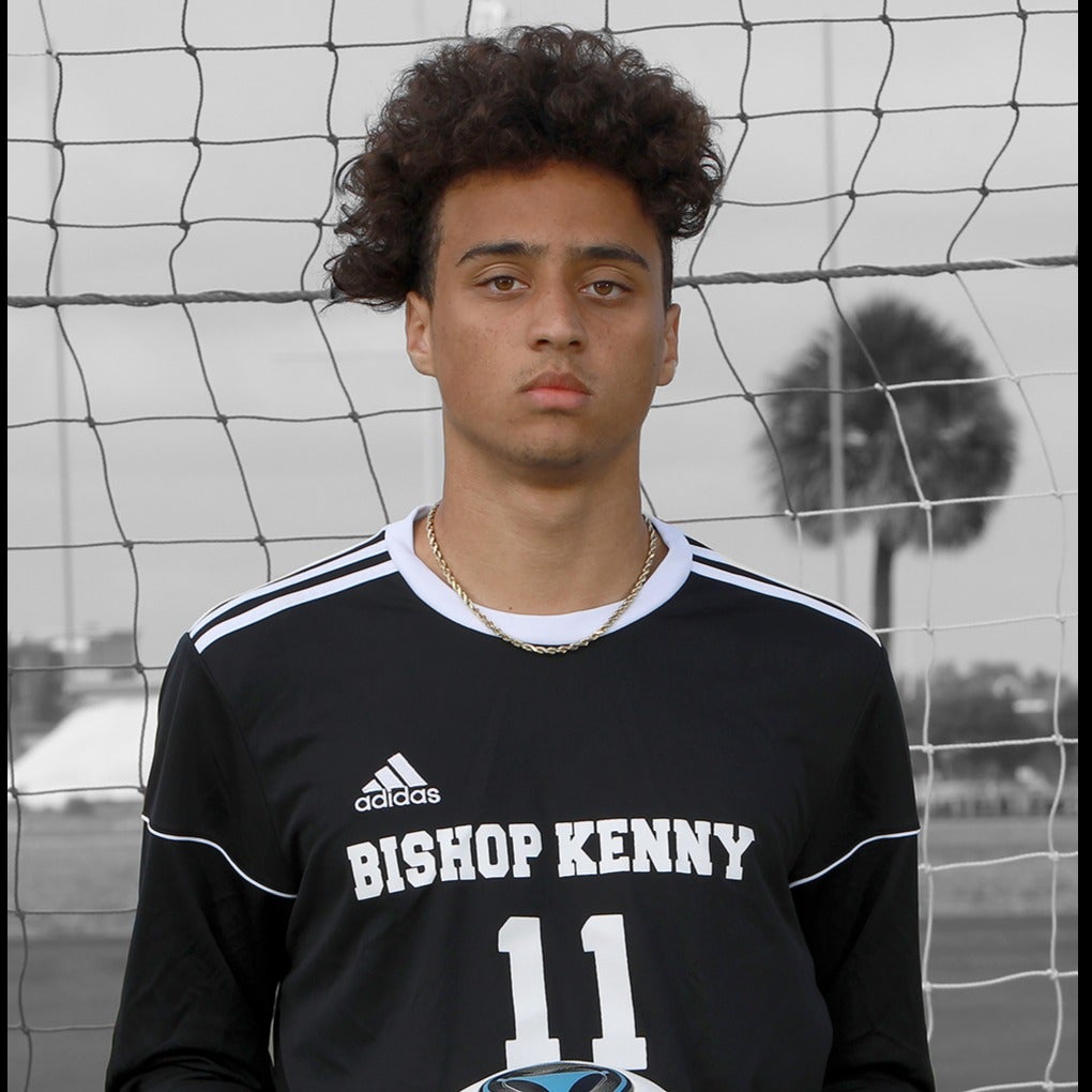 Blaze Brannon mugshot