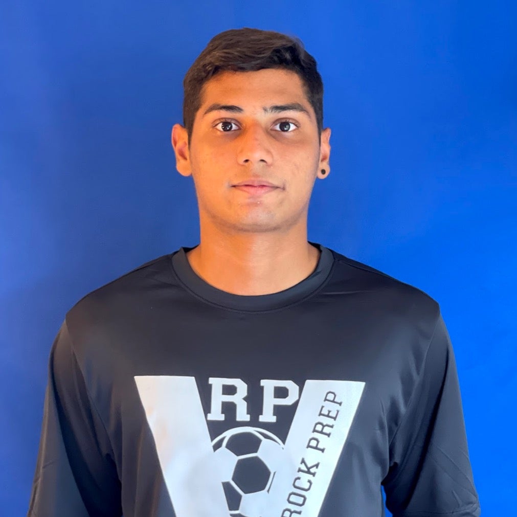 Joao  Matos 