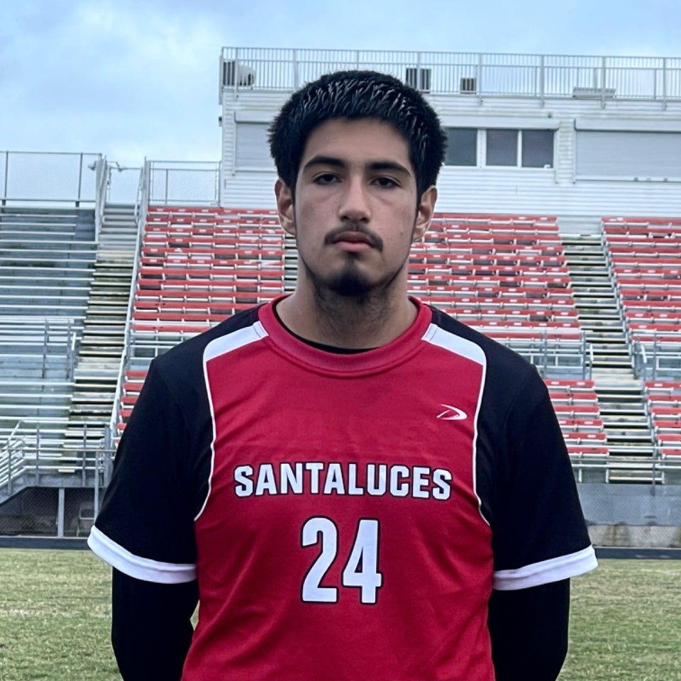 Julio Perdomo mugshot