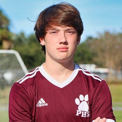 Dylan Rothe mugshot