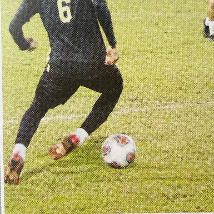 Edvin Escalante Hernand