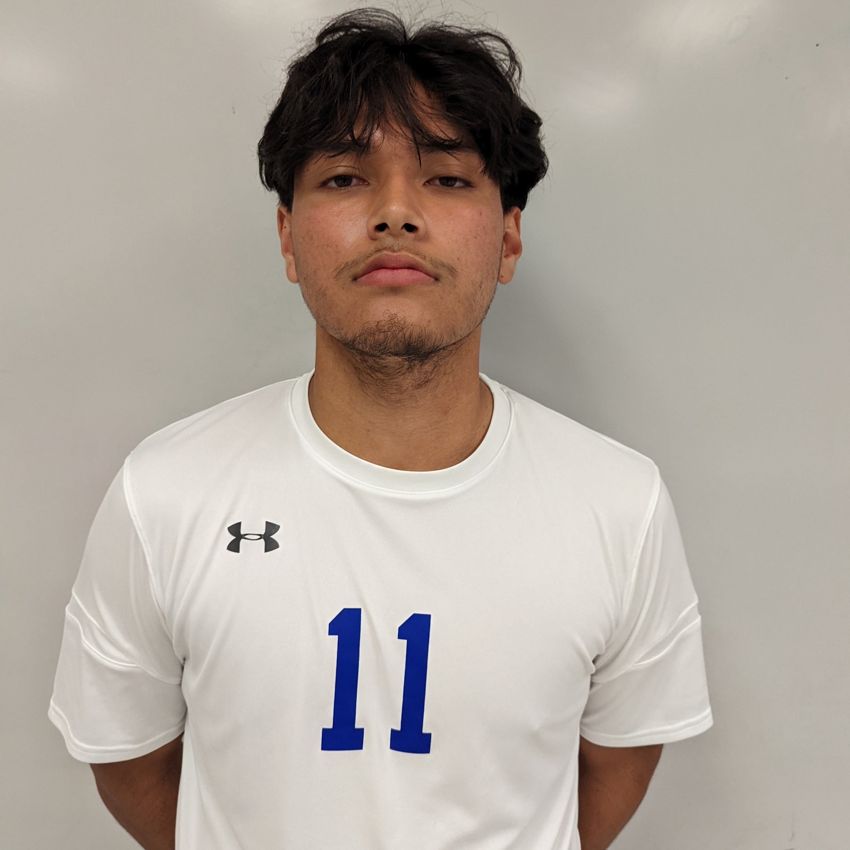 Franky Izaguirre