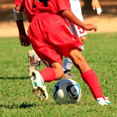Cesar Moreno