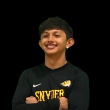 Jovani Juarez mugshot