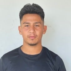 Jesus Montoya