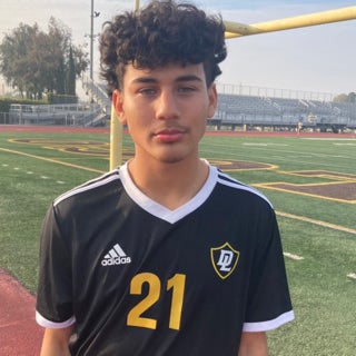Emiliano Trujillo-Ibarra mugshot