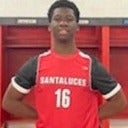 Kevon Isaac