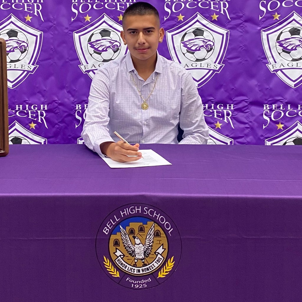 Daniel  Jimenez