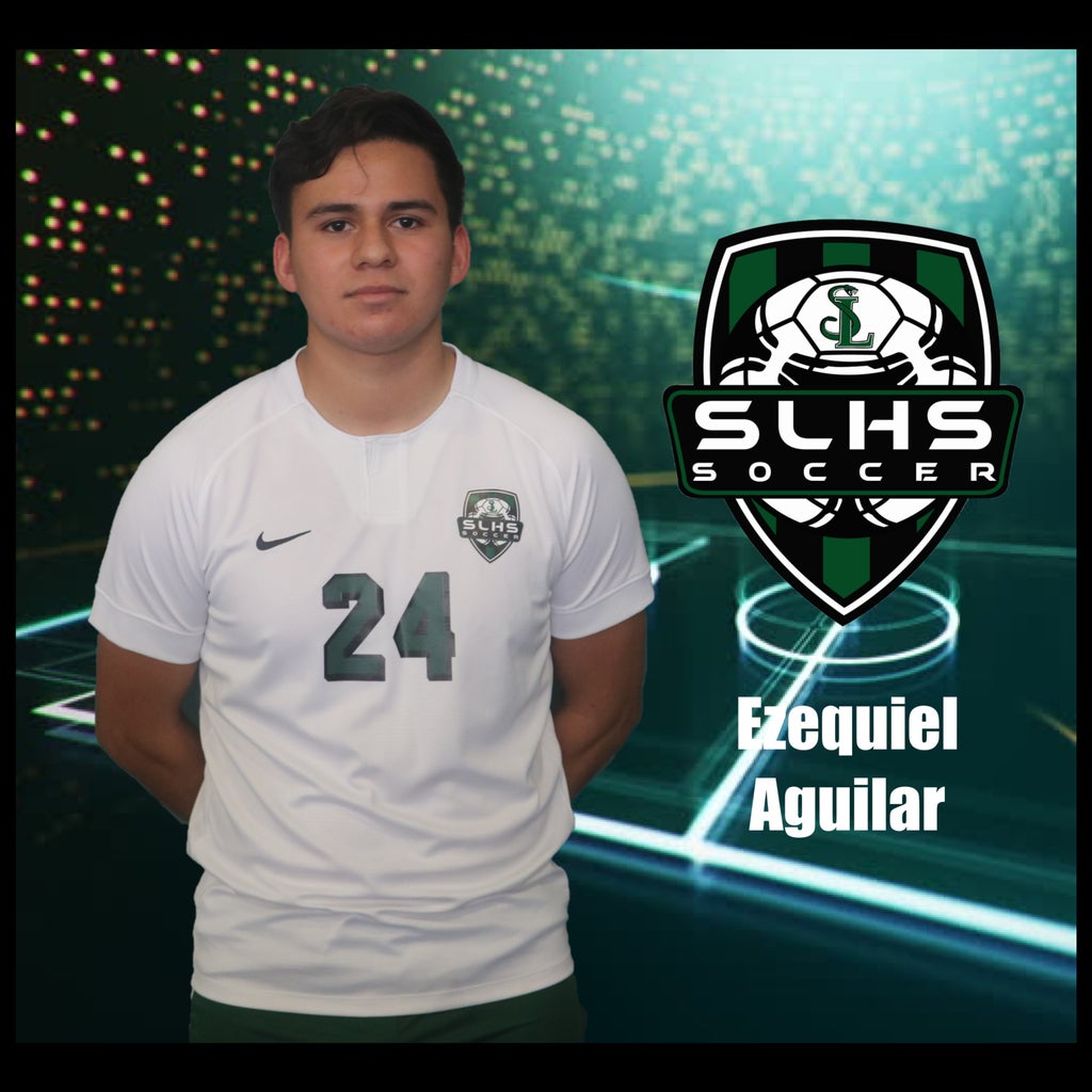 Ezequiel Aguilar mugshot