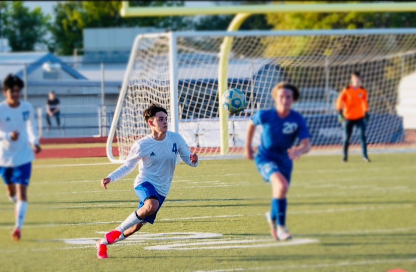 Rylan Arreola-Palos