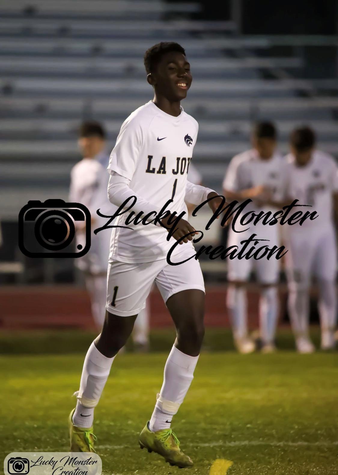 Michael Essien