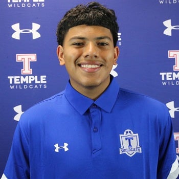 Alejandro Gonzalez mugshot
