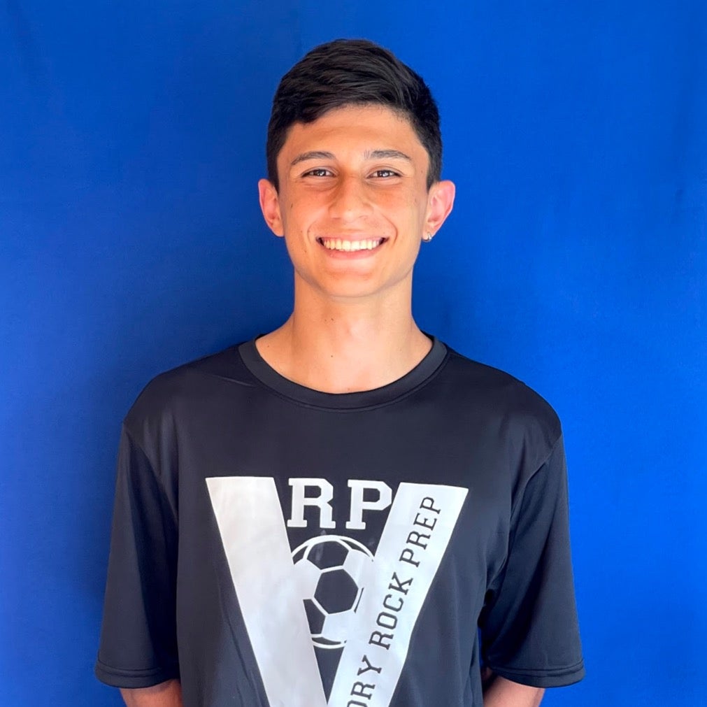 Pedro  Dias  mugshot