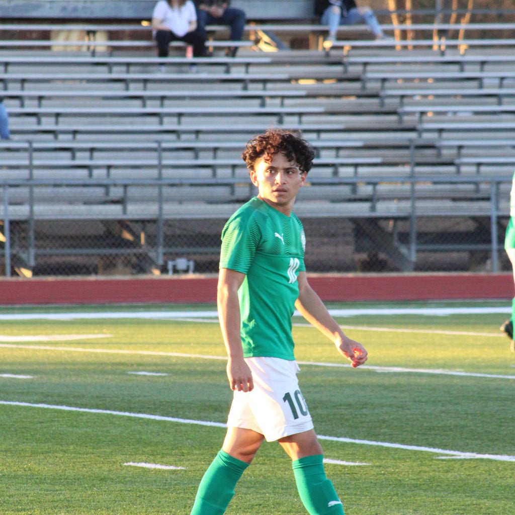 Ivan Aguilar