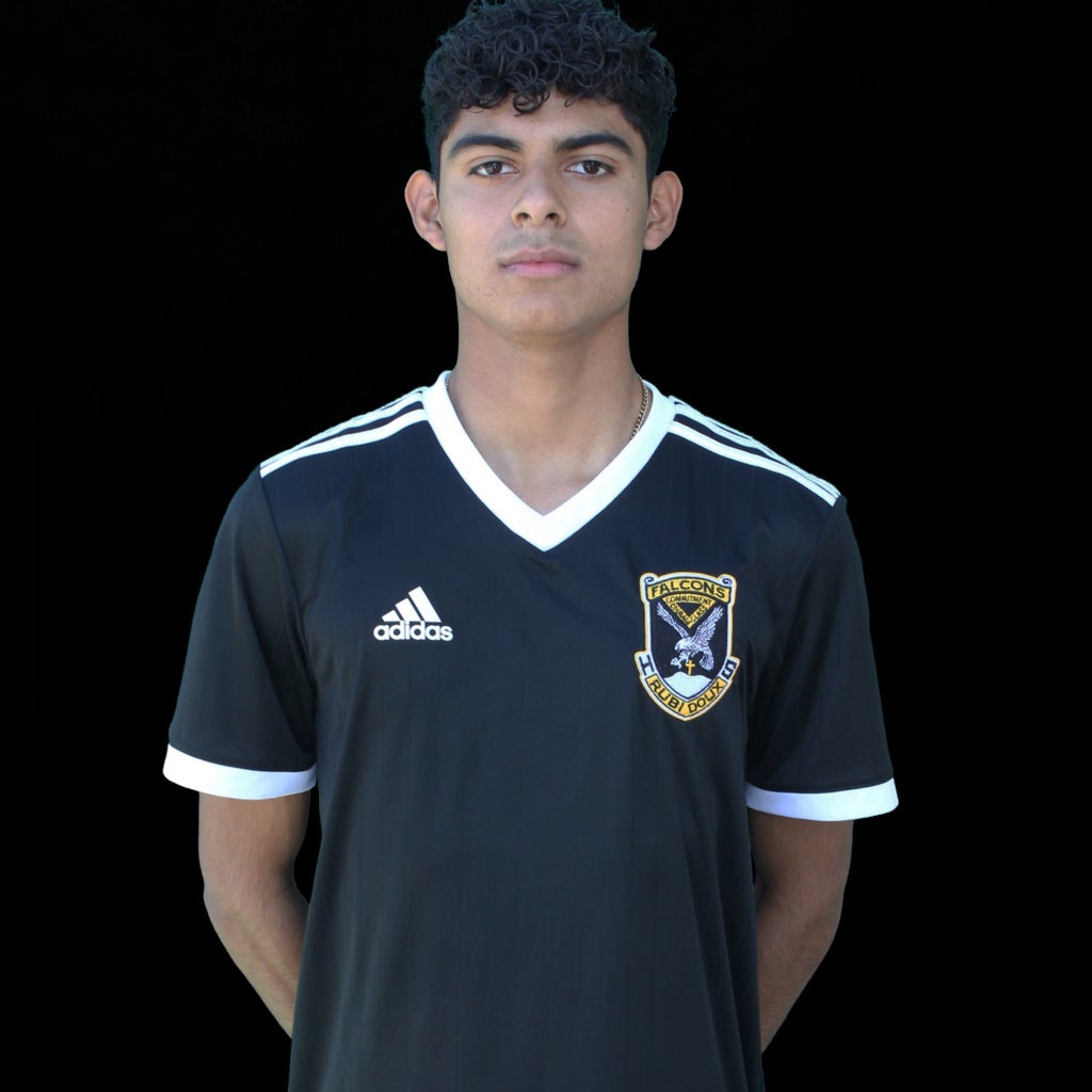 Byron Carrillo mugshot
