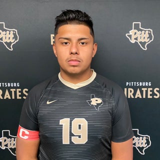 Erick Hernandez mugshot